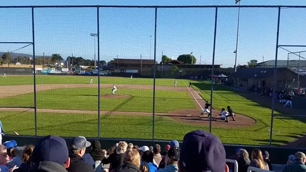 Crabs Tickets on Sale Now, Stock Car Races at Redwood Acres - Vimarsana News