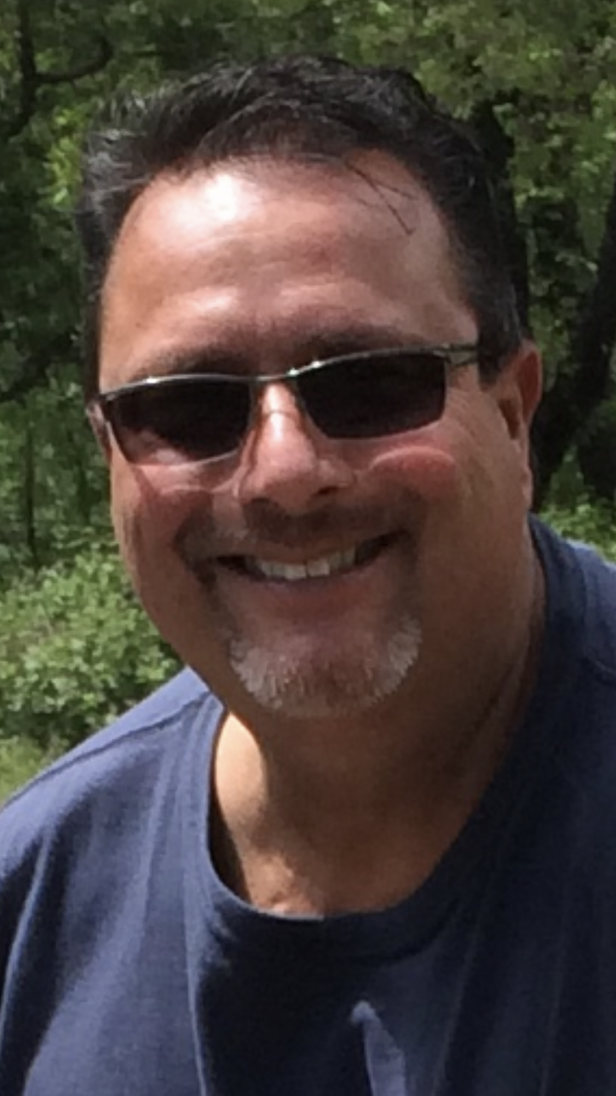 Phillip Lee Silva: 1961-2020 | Obituaries