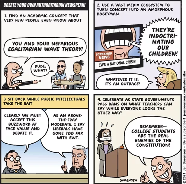 Create your own | Cartoon | North Coast Journal Create your own | Cartoon | North Coast Journal