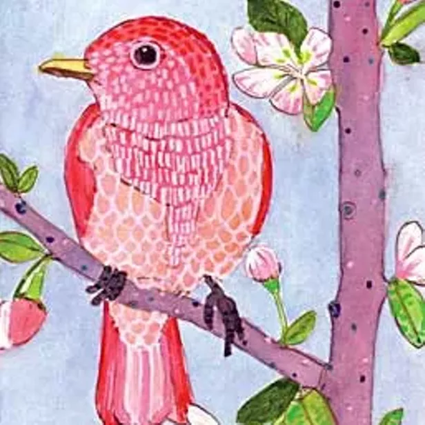 Third Friday McKinleyville Arts Night