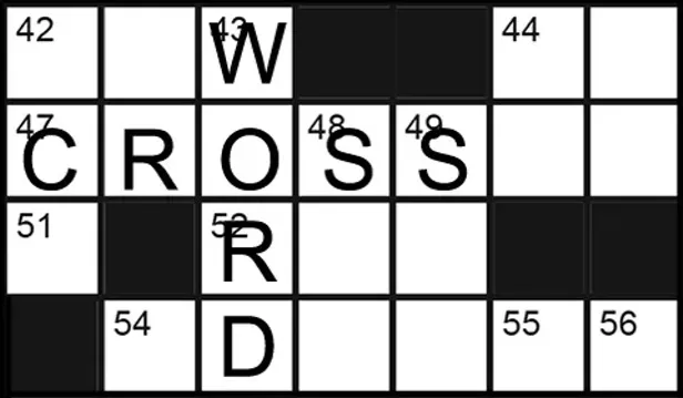 puzzles november 25 2021 puzzles north coast journal