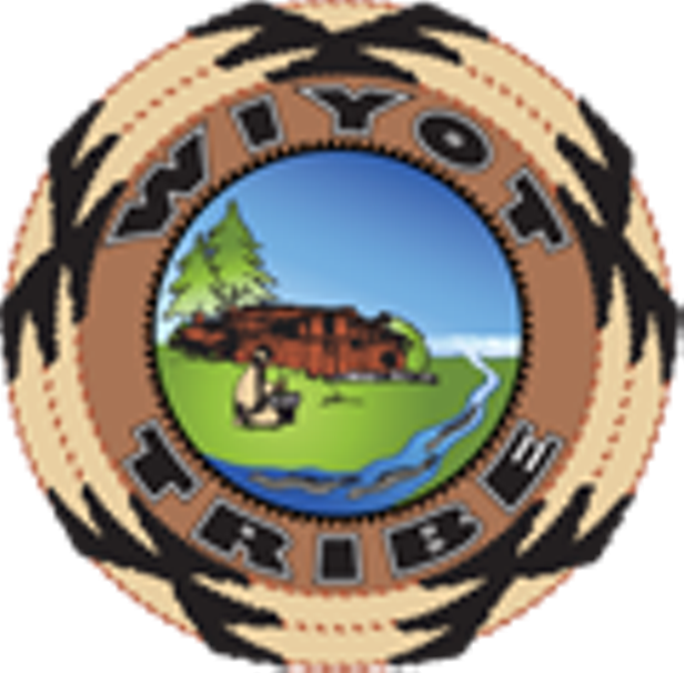 U.S. Army Corps, UC Berkeley Repatriate Human Remains to Wiyot Tribe - Vimarsana News