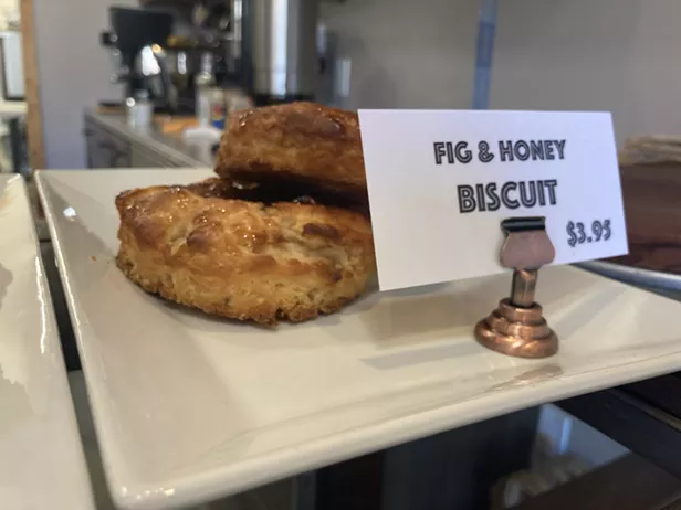 Il Forno Bakery Takes the Cannoli - Vimarsana News