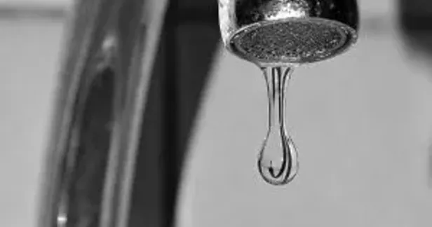 Californians Used More Water as State Braces for Another Dry Year - Vimarsana News
