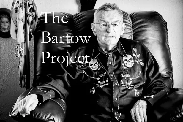 The Bartow Project - Vimarsana News