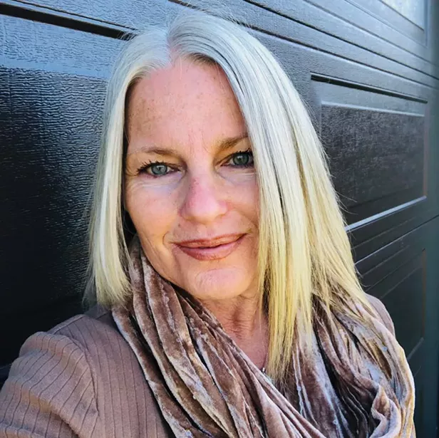 Kim Bergel - Fourth District Questionnaire - Vimarsana News
