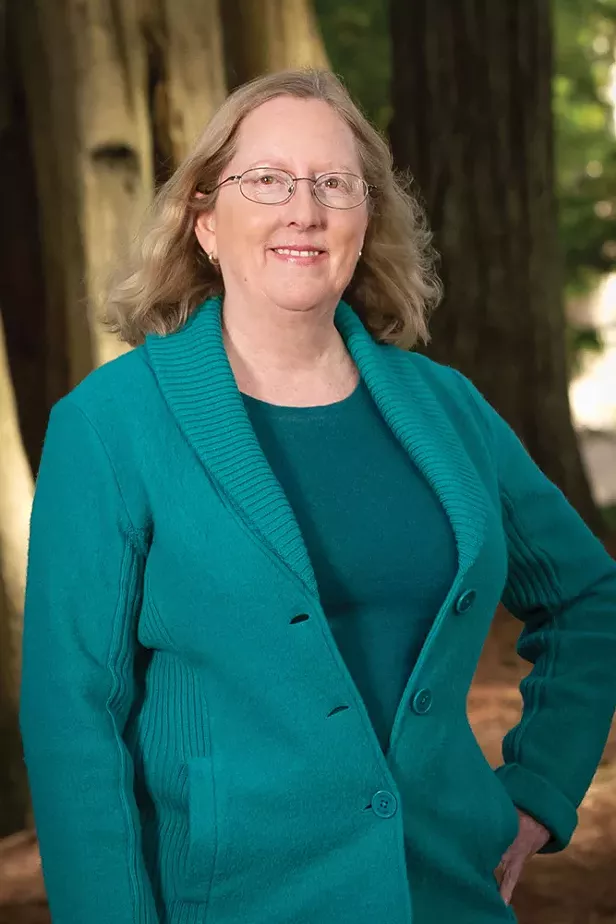 Cheryl Dillingham - Questionnaire - Vimarsana News