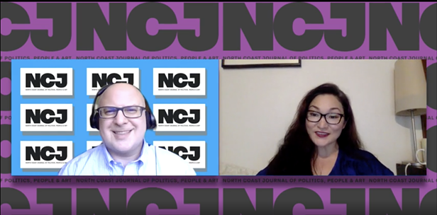 NCJ Preview: Condor Comeback, Grand Jury Report and Wild Morels - Vimarsana News