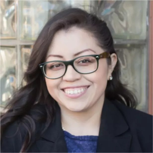 Paz Dominguez Out as Auditor-Controller - Vimarsana News
