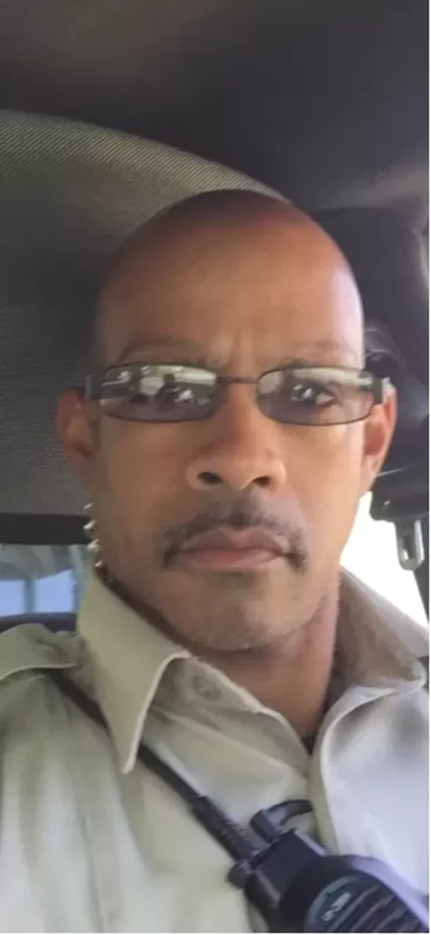 Rio Dell Names a New Police Chief - Vimarsana News