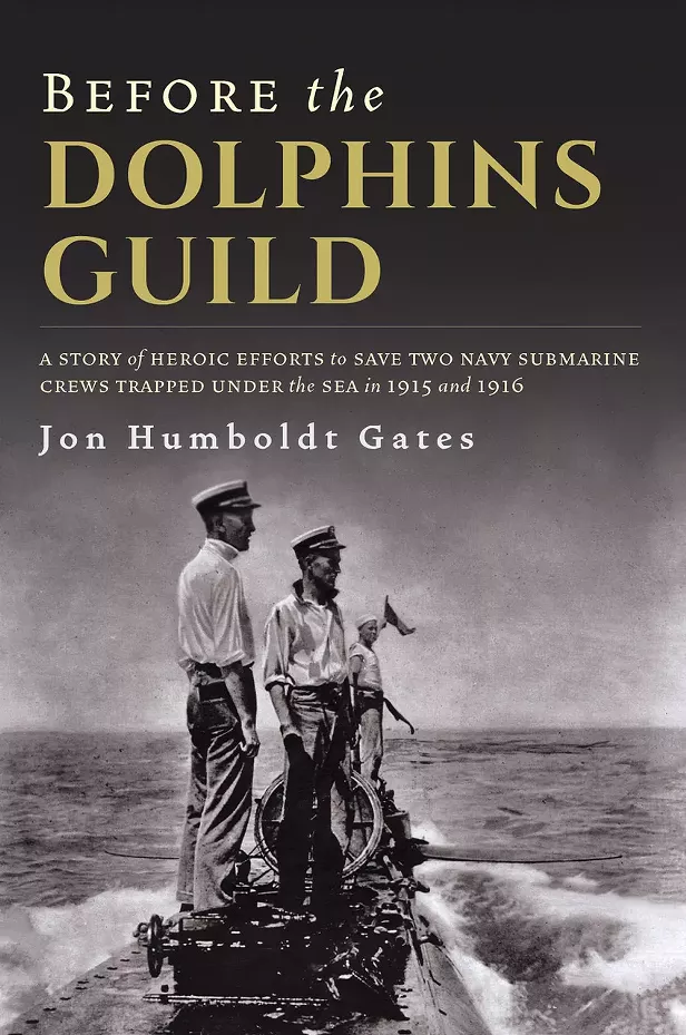 Jon Humboldt Gates Book Signing - Vimarsana News