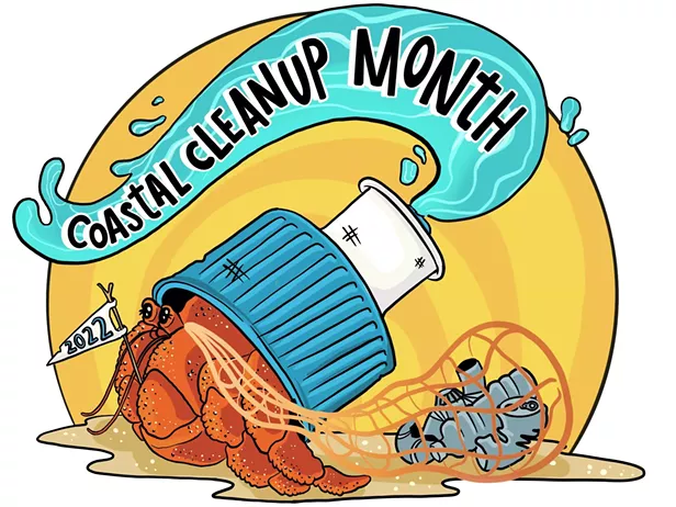 Labor Temple Neighborhood Cleanup - Vimarsana News
