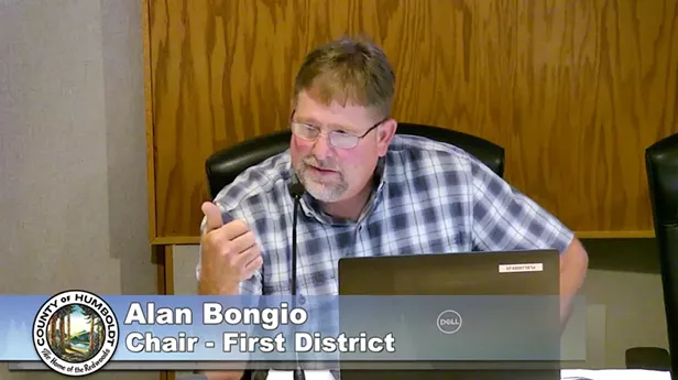 Effort to Remove Bongio from Services District Presidency Fails - Vimarsana News