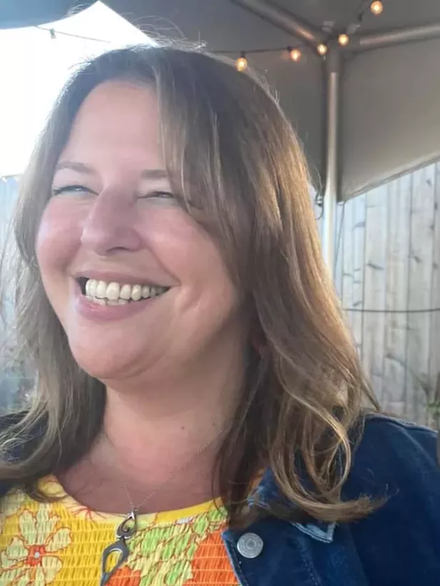 Meredith Mattews Arcata City Council Candidate questionnaire - Vimarsana News