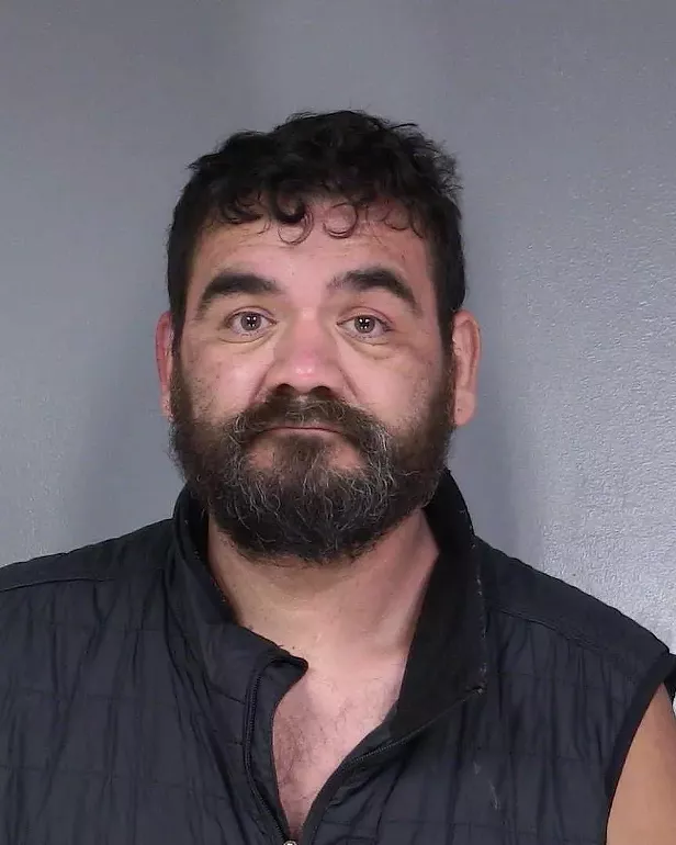 Sheriff Releases Names, Details in Pine Hill Shootings - Vimarsana News