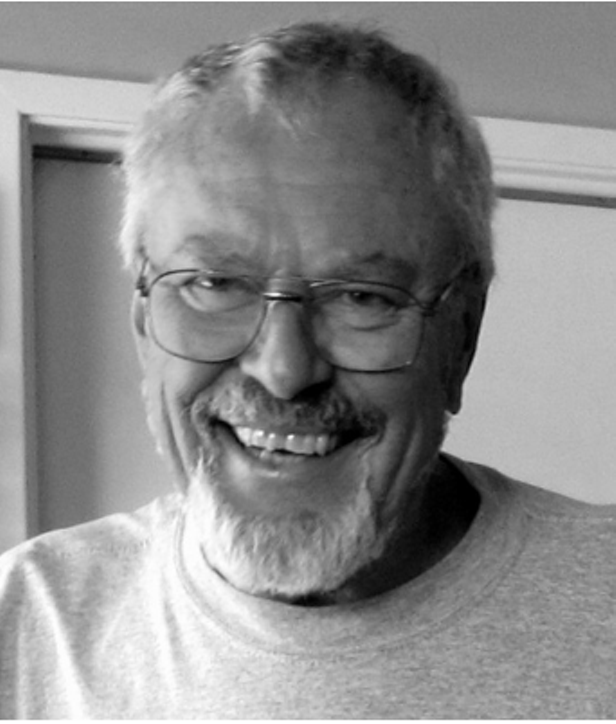 Earl Robert Bootier: 1945-2022 - Vimarsana News
