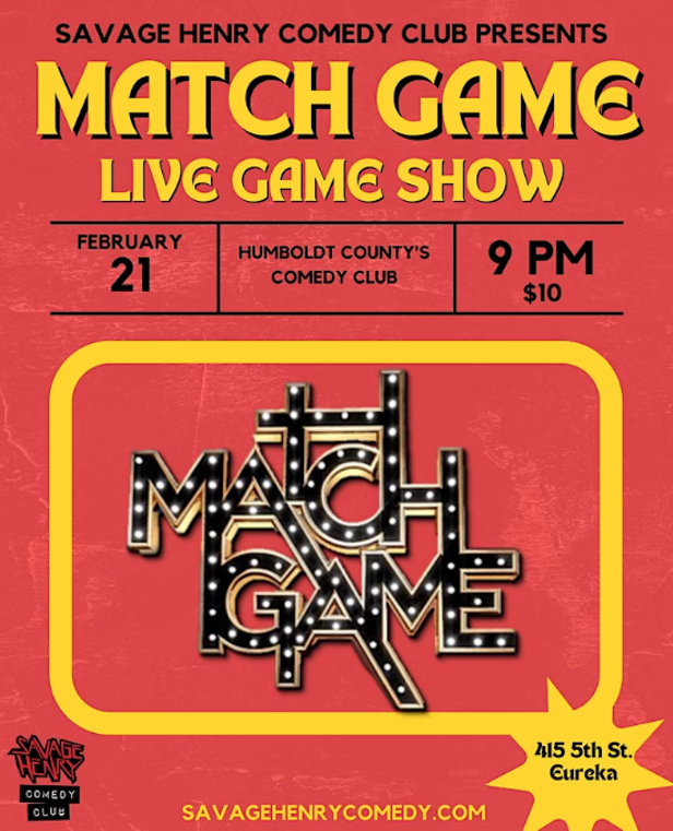 North Coast Journal Calendar Customize and Print