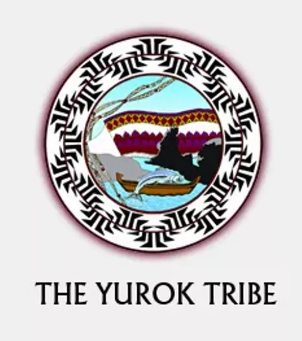 Yurok Tribe, Marshals Service Form MMIP Partnership - Vimarsana News