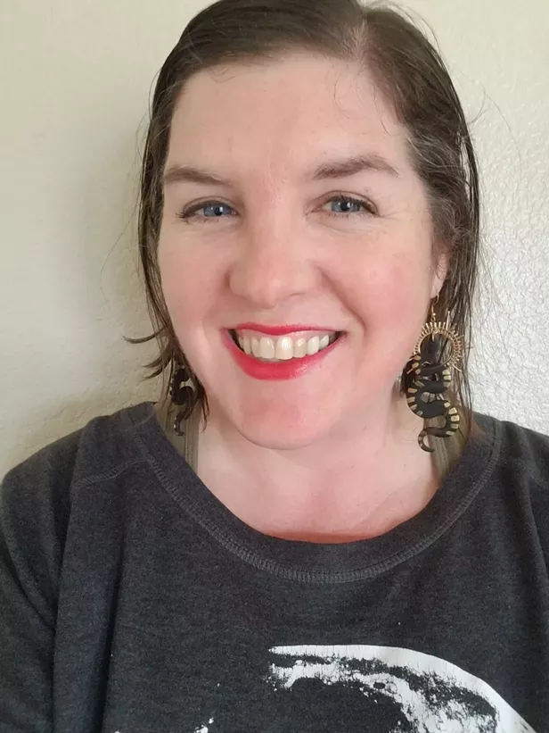 NCJ's Stansberry Nabs Local Journalism Award - Vimarsana News