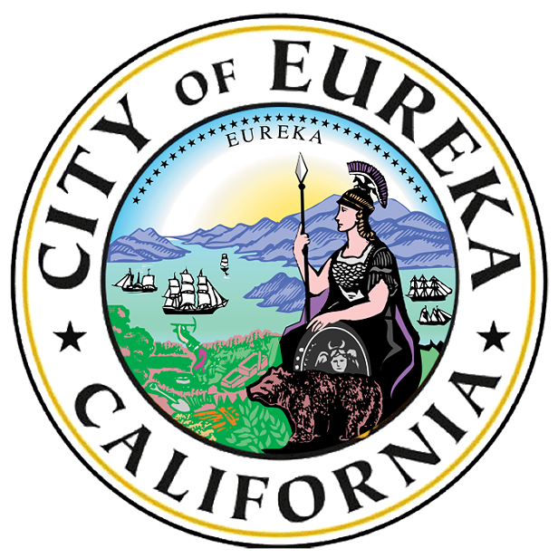 Eureka to Host Mental Health Town Hall - Vimarsana News