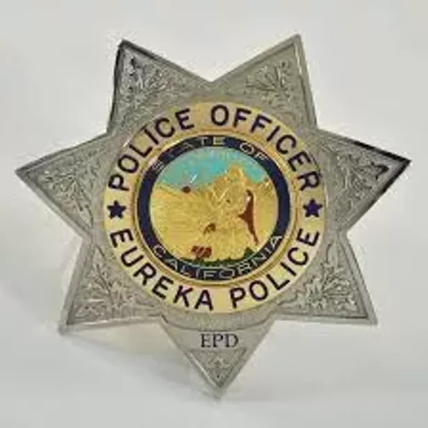 EPD Investigating Fatal Hit and Run - Vimarsana News