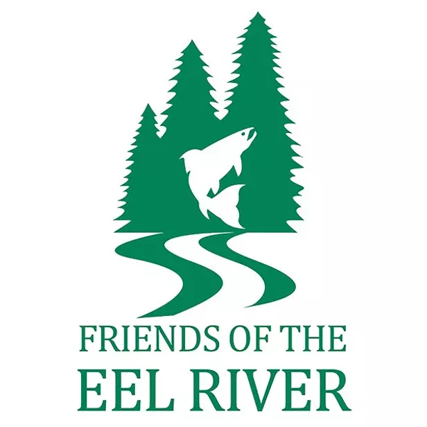 Friends of the Eel River Open House - Vimarsana News