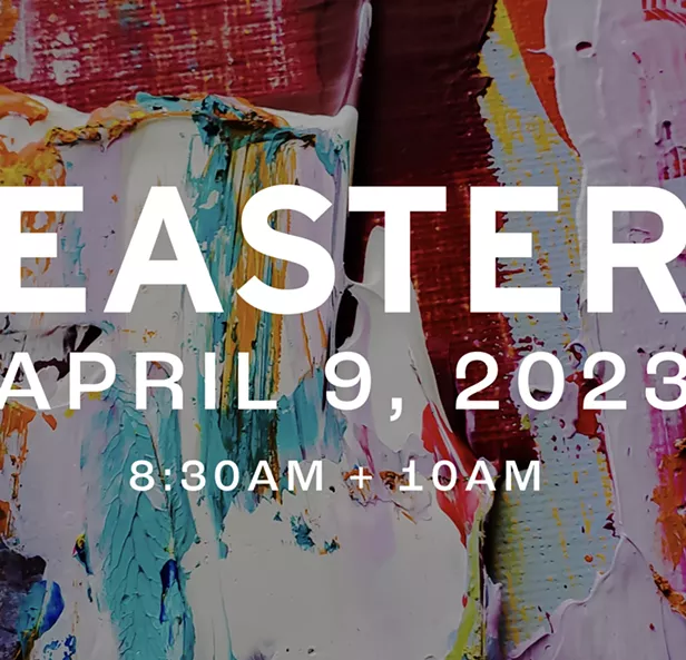 Easter Services : vimarsana.com