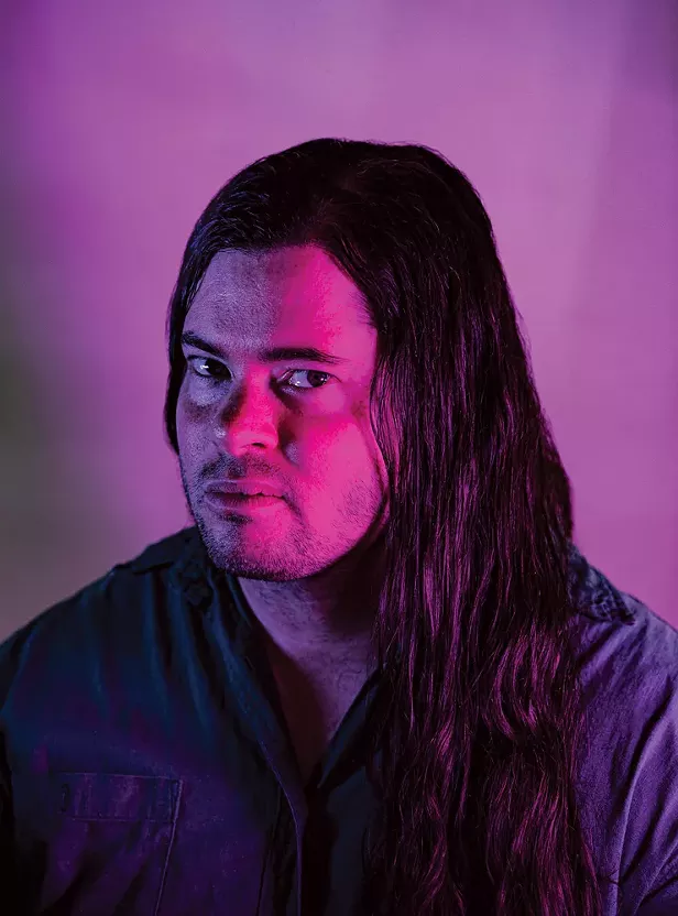 In Bloom | The Setlist | North Coast Journal - Vimarsana News