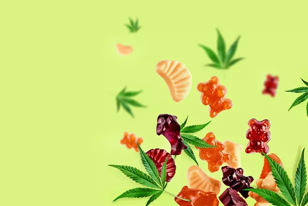 Wishful Weed Strains for 2023 - Vimarsana News