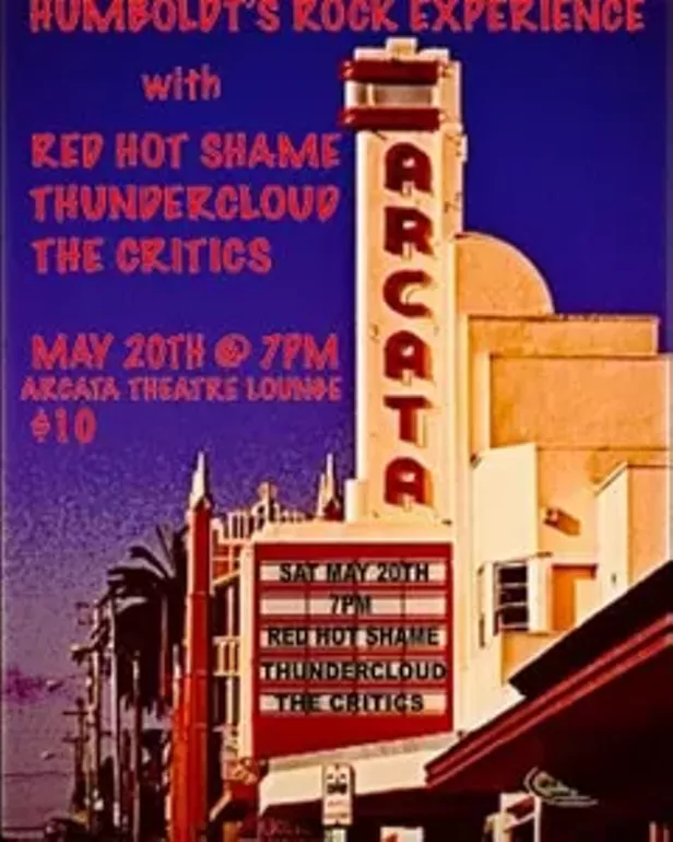 silver screen theatrical version silver screen theatrical version