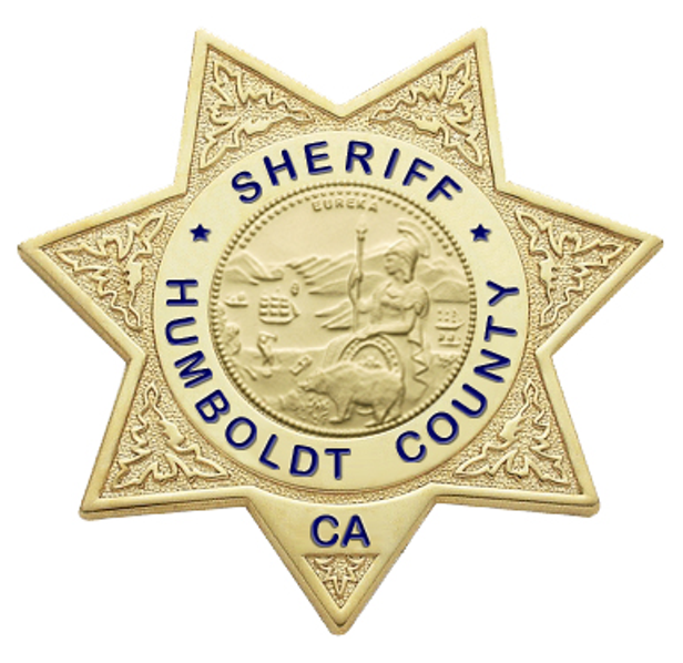 Sheriff's Office Investigating Fatal Shooting Near Swain's Flat - Vimarsana News