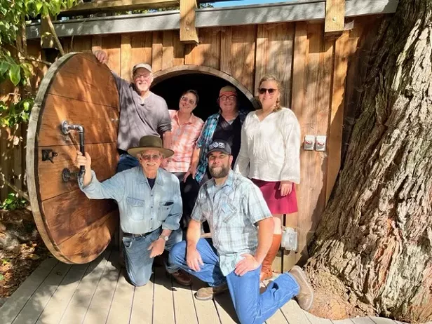 Music Today: Sunday, July 9 - Vimarsana News