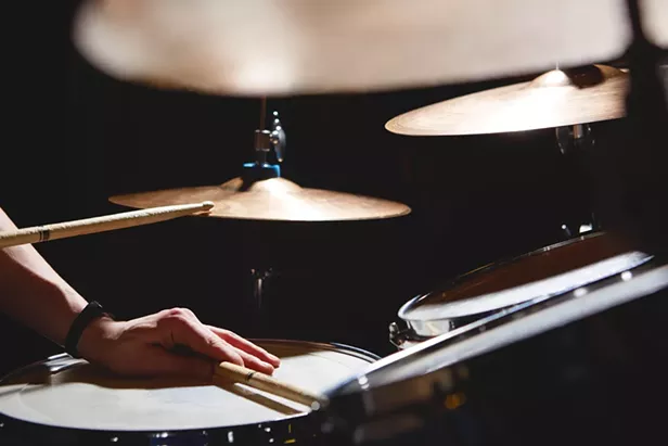 Music Tonight: Sunday, July 16 - Vimarsana News