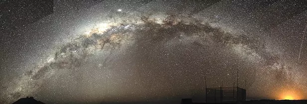 Aliens vs. Alien Life - Vimarsana News