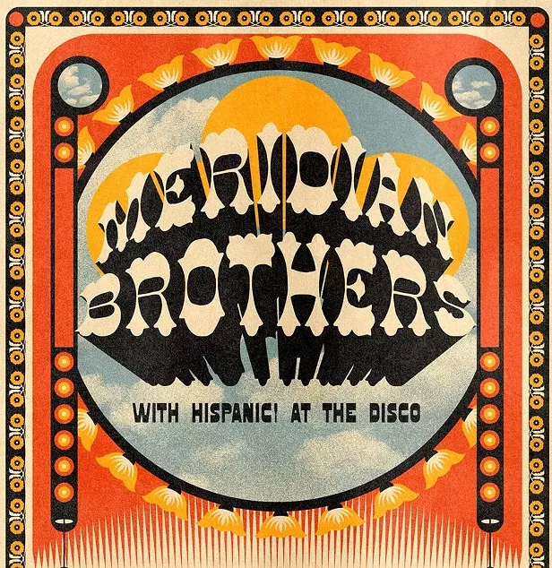 Music Tonight: Tuesday, Aug. 1 - Vimarsana News