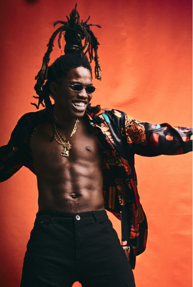Music Tonight: Saturday, Aug. 5 - Vimarsana News