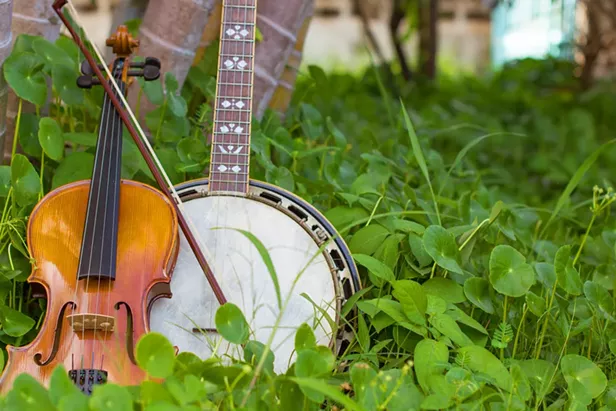 Music Today: Sunday, Sept. 17 - Vimarsana News