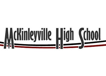 THIRD UPDATE: Counseling Available in Wake of McKinleyville High Student's Death