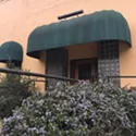Coming Soon: New Pizza in Old Town