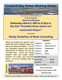 bay_rail_feasibility_study_update_and_assessment_report.gif