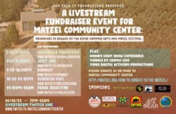 twitch_live_stream_fundraiser_mateel.jpg