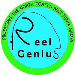 Reel Genius Trivia Night - Uploaded by Trivia