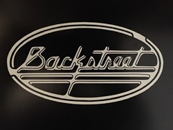 backstreet_logo.jpg