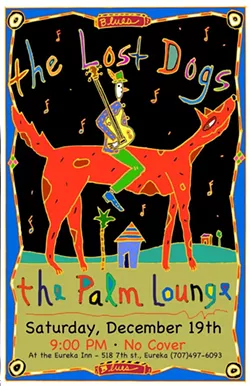 b367a0fa_fb_1a_lost_dogs_poster-palm_lounge_copy.jpg