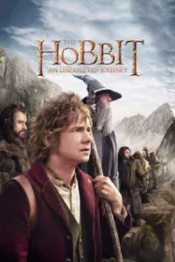 thehobbit-200x300.jpg