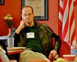SUBMITTED - Allan Dollison