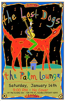 5ad350e3_fb_lost_dogs_poster-palm_lounge_january_14th_copy_copy.jpg