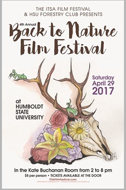9e2b7179_back_to_nature_film_festival.jpg