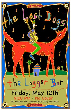 baf6e38b_the_logger_may_12_lost_dogs_poster.jpg