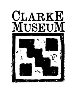 419c9b06_clarke_logo_vertical.jpg